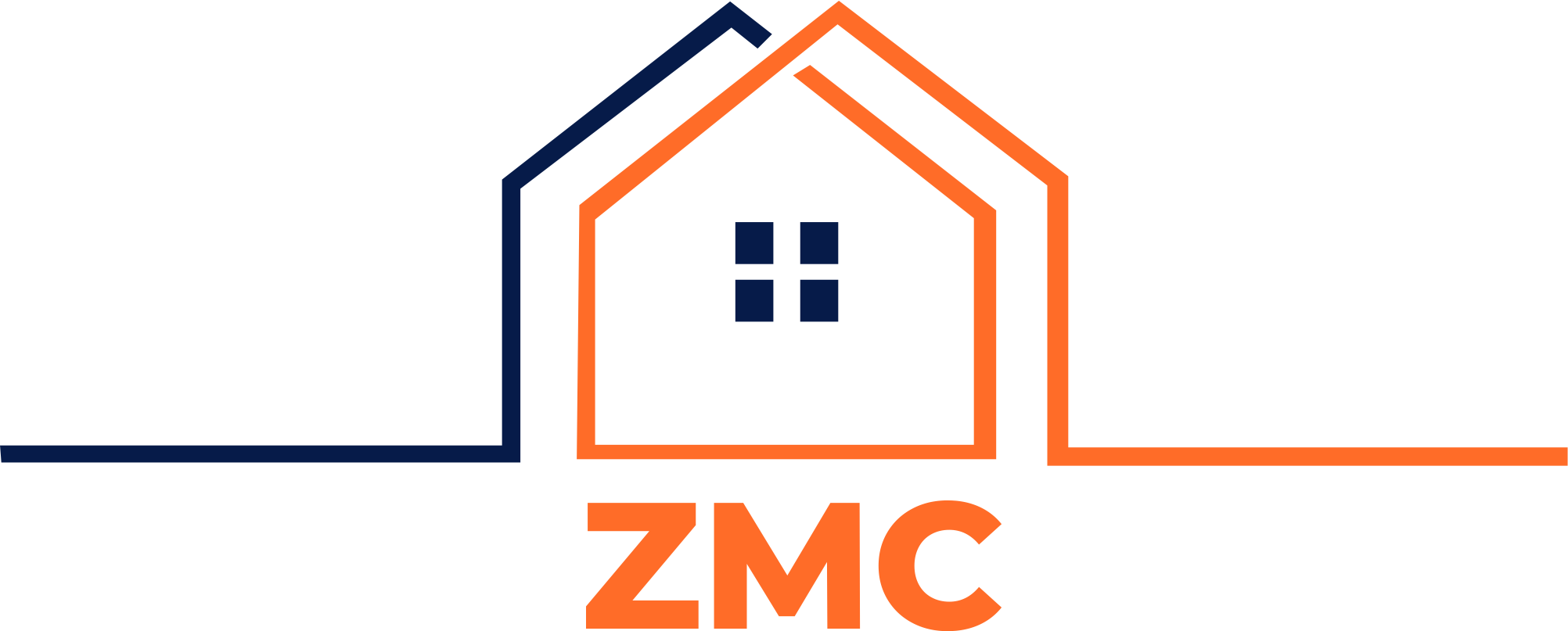 The ZMC